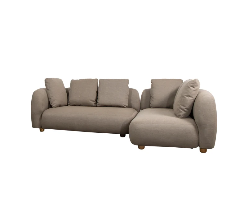 ogrodowa_sofa_narożna_caneline_Capture_narożnik_taupe