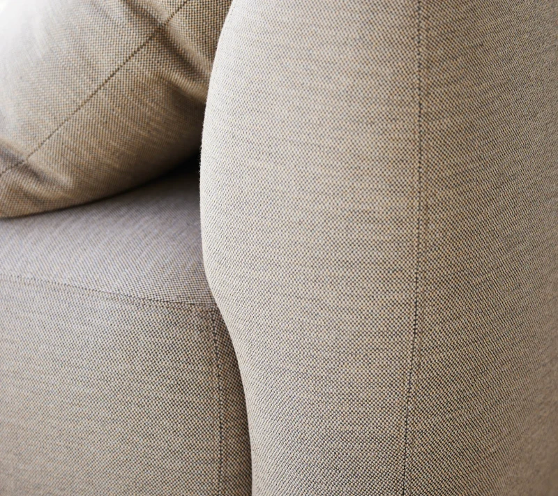 Sofa_ogrodowa_modułowa_4osobowa_caneline_Capture_tdetal