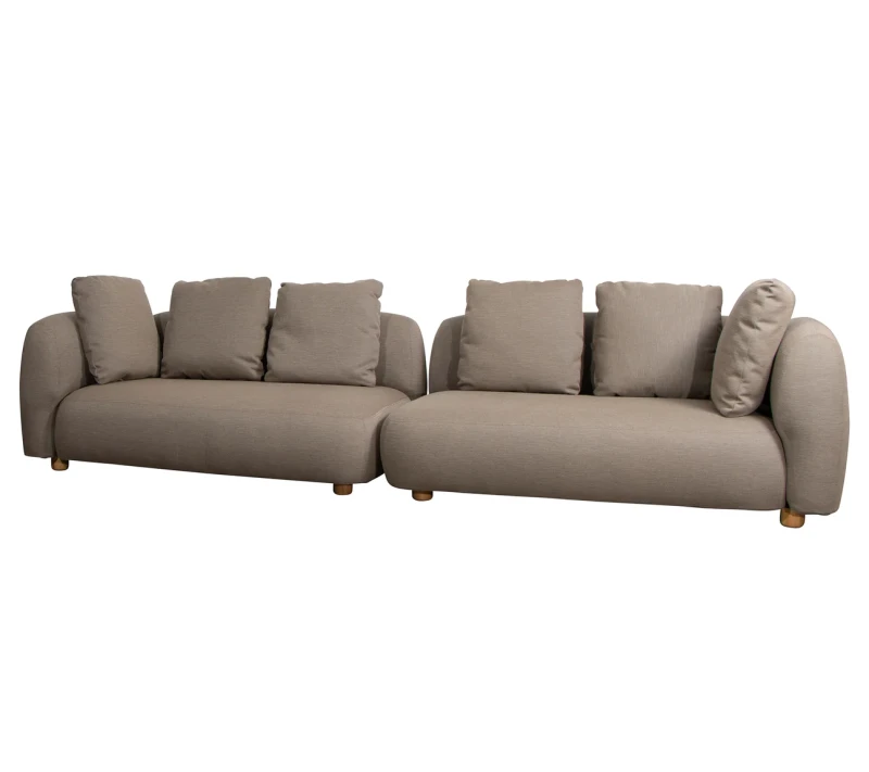 Sofa_ogrodowa_modułowa_4osobowa_caneline_Capture_taupe