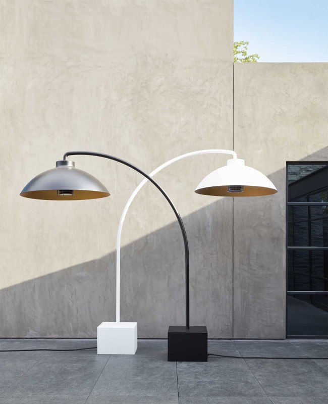 Ogrzewacz_na_podczerwień_promiennik_ciepła_lampa_DOME