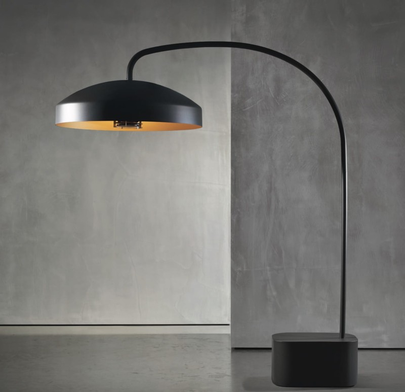 Ogrzewacz_na_podczerwień_promiennik_ciepła_lampa_stojąca_DISC