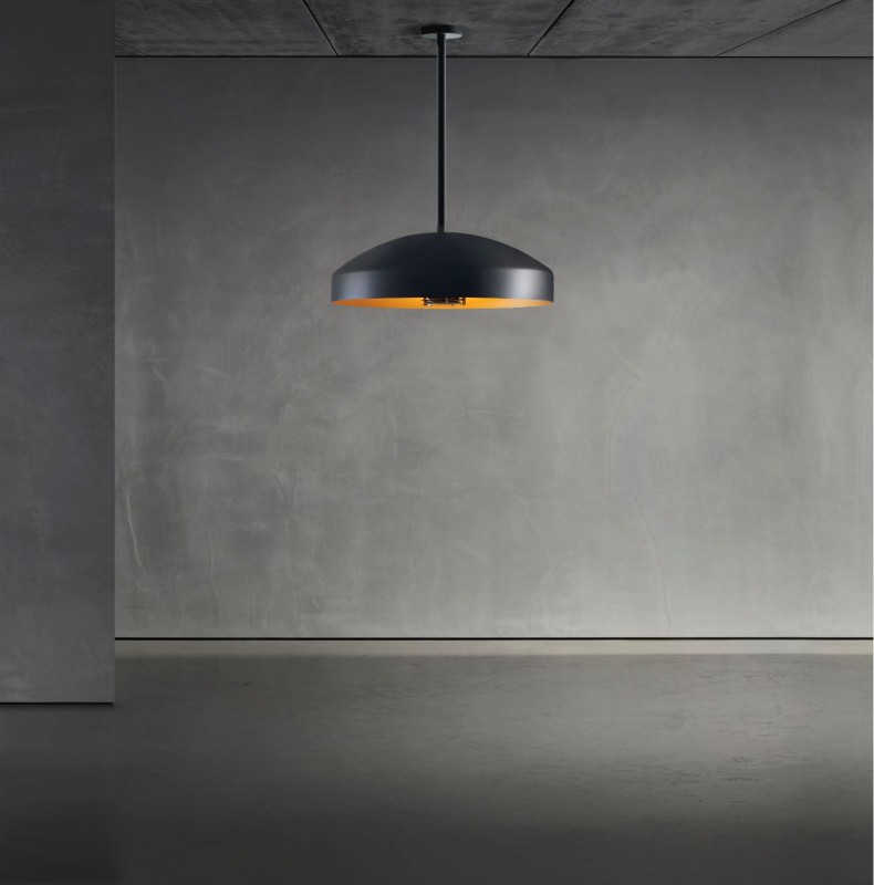 Ogrzewacz_na_podczerwień_promiennik_ciepła_lampa_wisząca_DISC