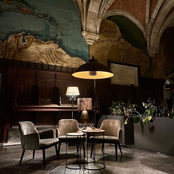 Ogrzewacz_na_podczerwień_promiennik_ciepła_lampa_wisząca_DOME