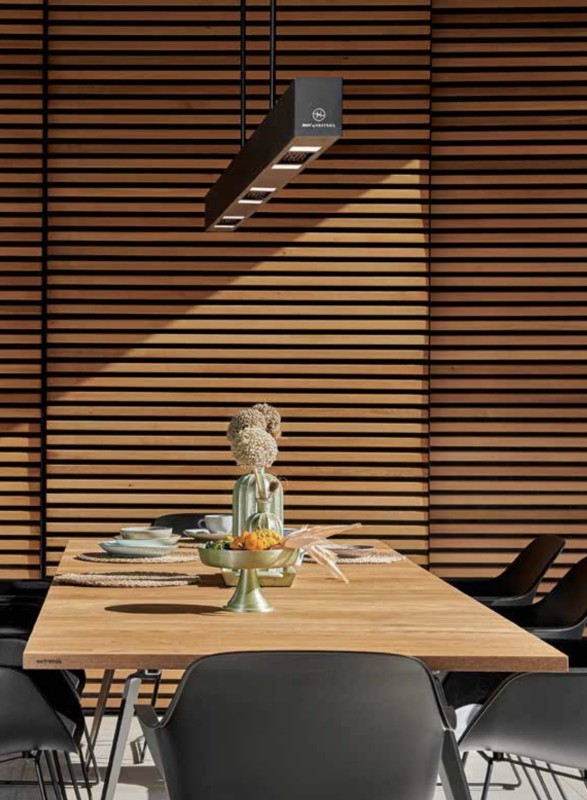Ogrzewacz_promiennik_ciepła_lampa_wisząca_BEEM_z_systemem_chłodzenia