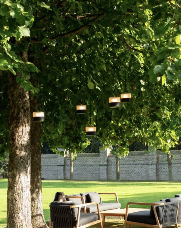 Ogrzewacz_na_podczerwień _promiennik_ciepła_lampa_wisząca_GLOW