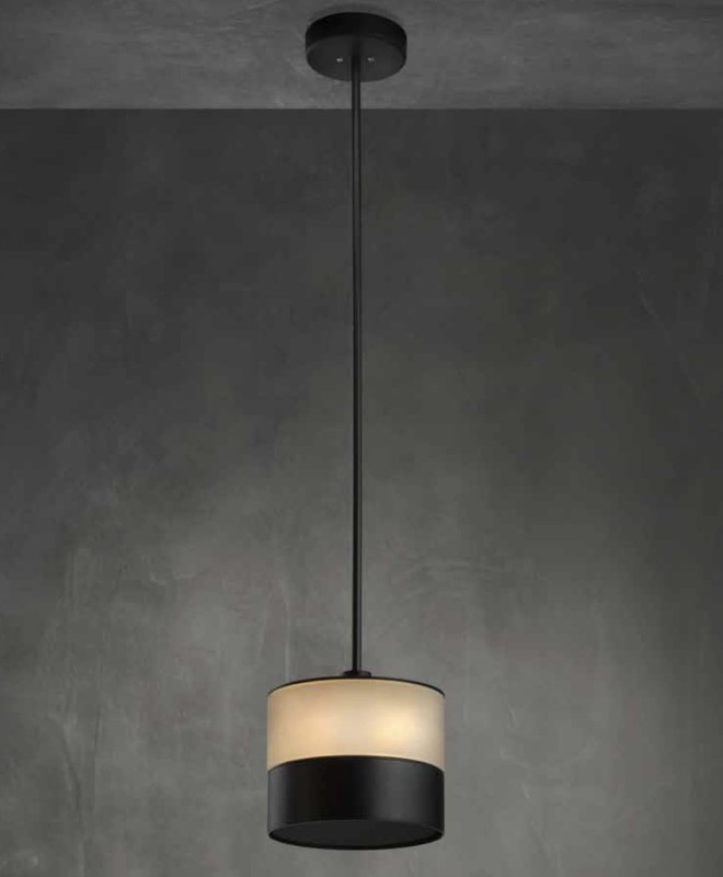 Ogrzewacz_na_podczerwień _promiennik_ciepła_lampa_wisząca_GLOW