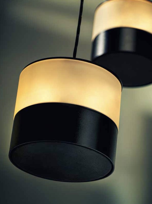 Ogrzewacz_na_podczerwień _promiennik_ciepła_lampa_wisząca_GLOW