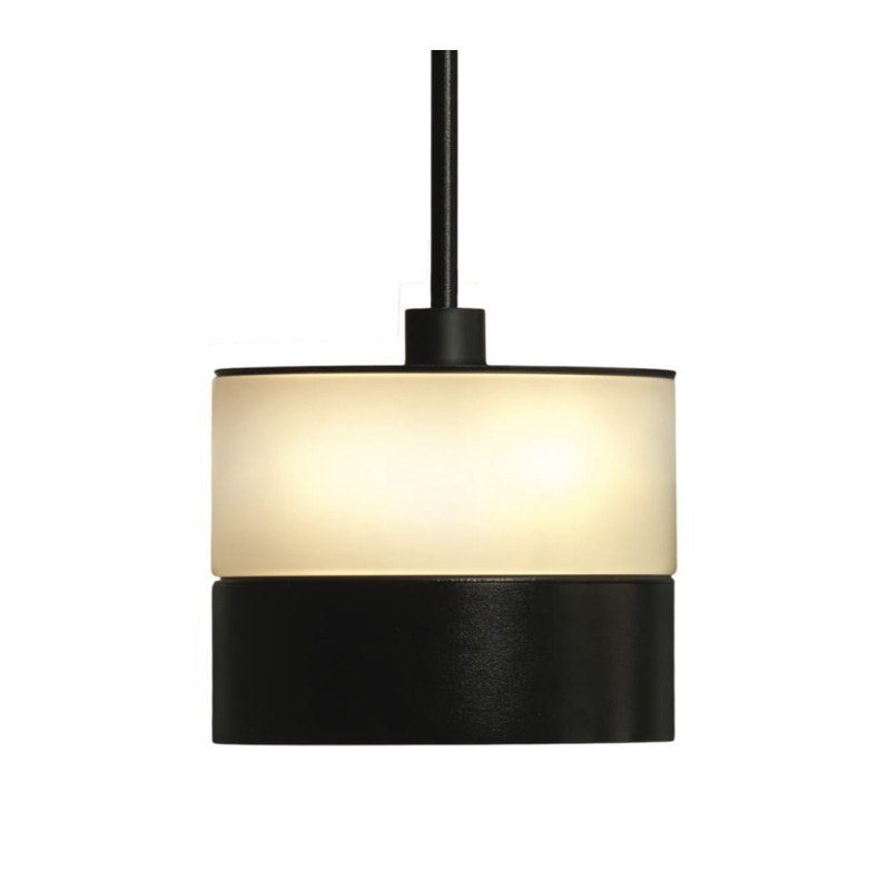 Ogrzewacz_na_podczerwień _promiennik_ciepła_lampa_wisząca_GLOW