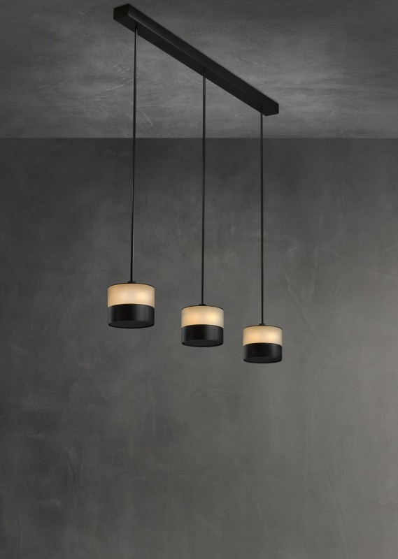 Ogrzewacz_na_podczerwień _promiennik_ciepła_lampa_wisząca_GLOW