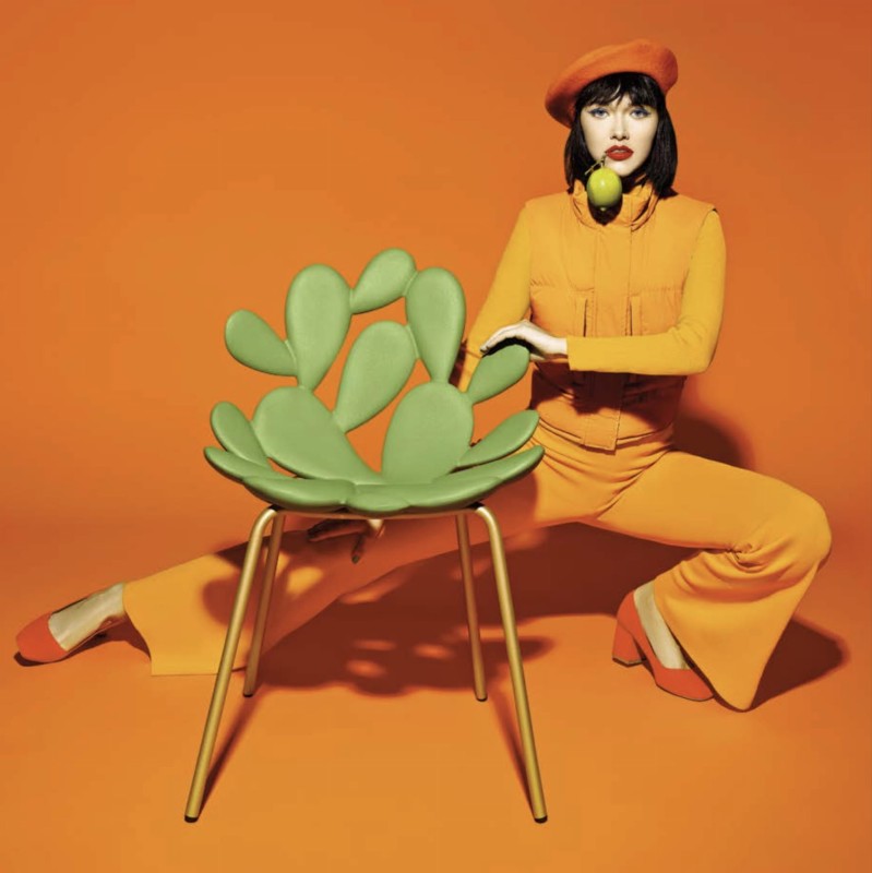 krzesło-komplet 2 sztuki-qeeboo-filicudi-chair-design-marcantonio