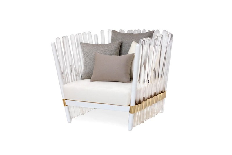 fotel_ogrodowy_houdini