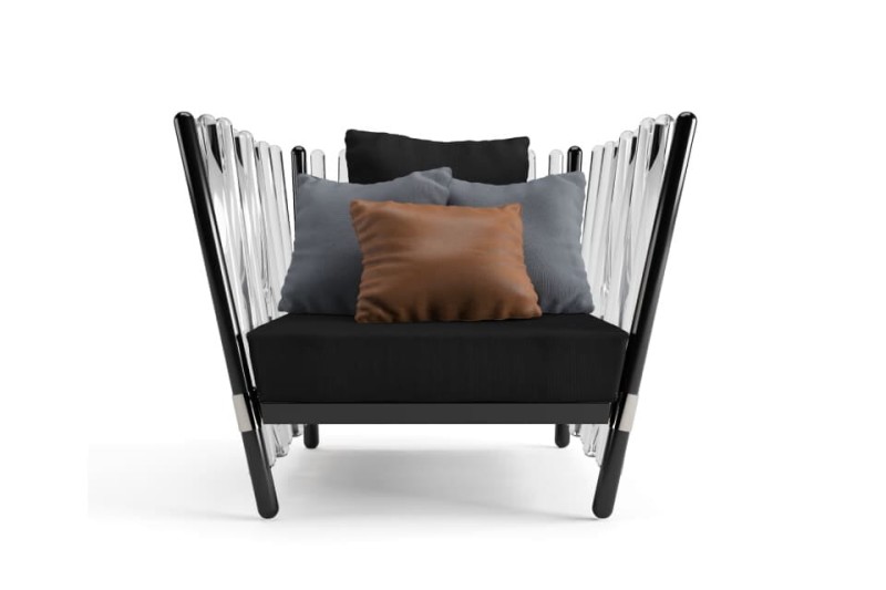 fotel_ogrodowy_houdini