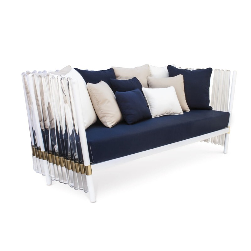 Sofa_ogrodowa_dwuosobowa_HOUDINI