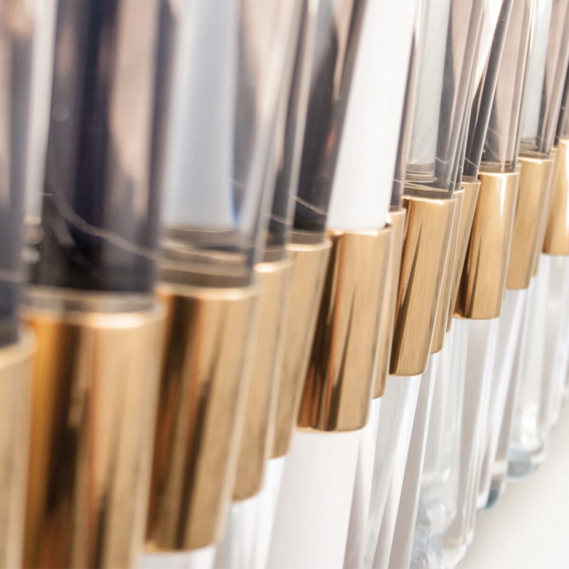 Sofa_ogrodowa_dwuosobowa_HOUDINI