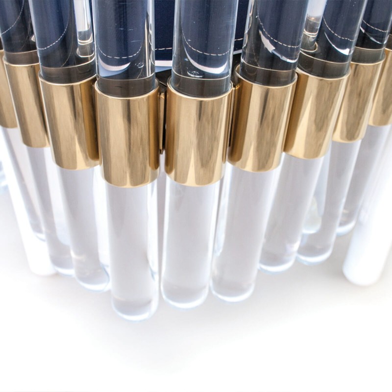 Sofa_ogrodowa_dwuosobowa_HOUDINI