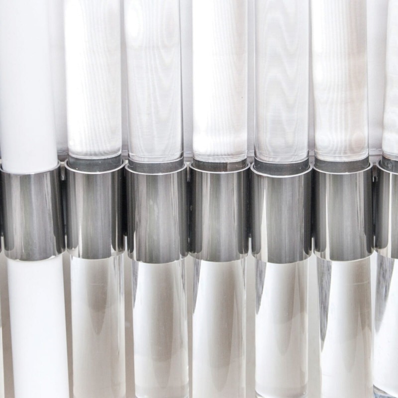 Sofa_ogrodowa_dwuosobowa_HOUDINI