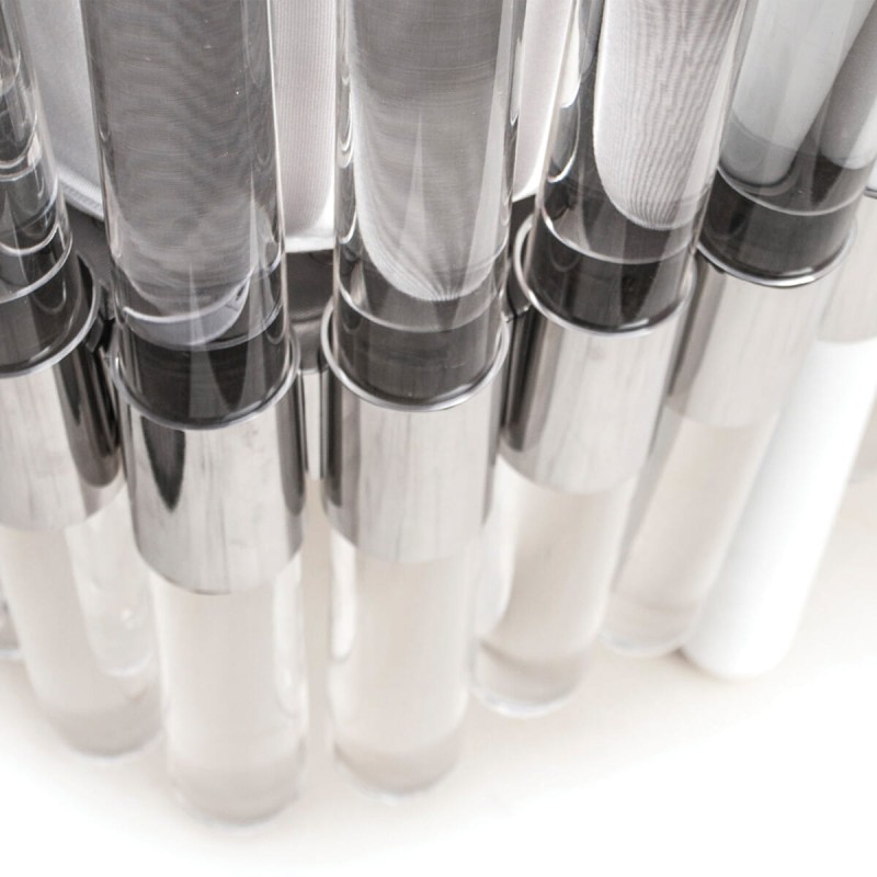 Sofa_ogrodowa_dwuosobowa_HOUDINI