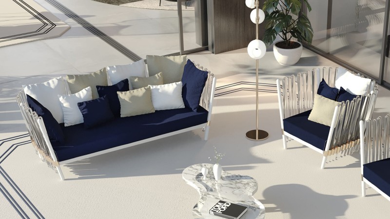 Sofa_ogrodowa_dwuosobowa_HOUDINI_aranżacja