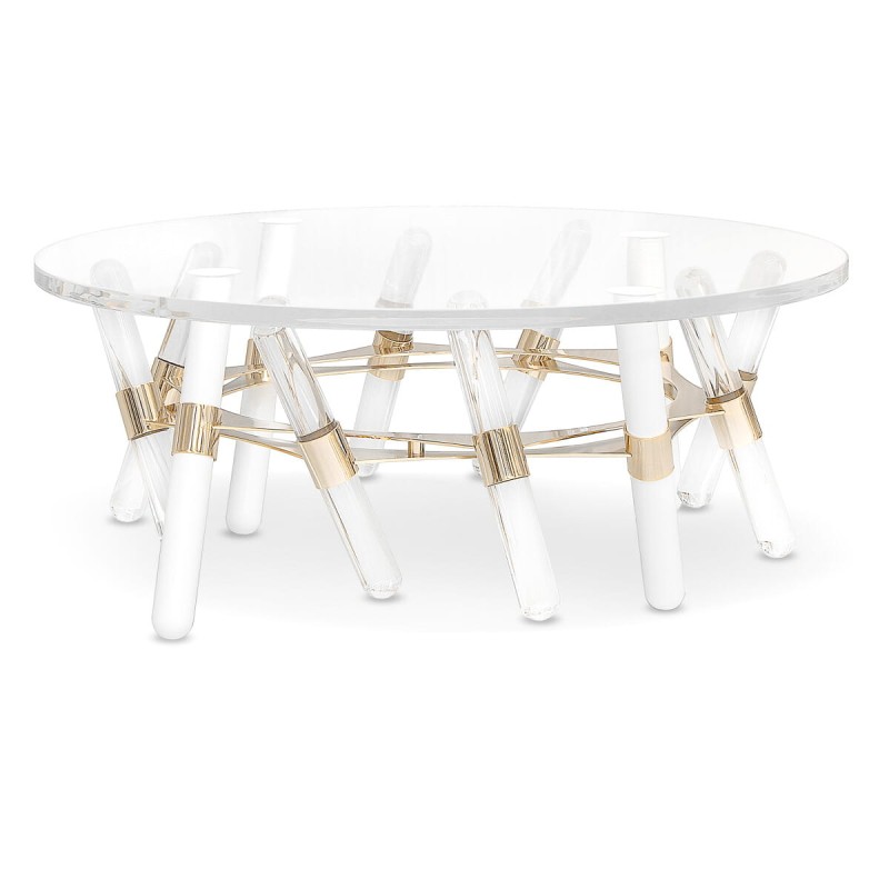 Stolik_ogrodowy_HOUDINI