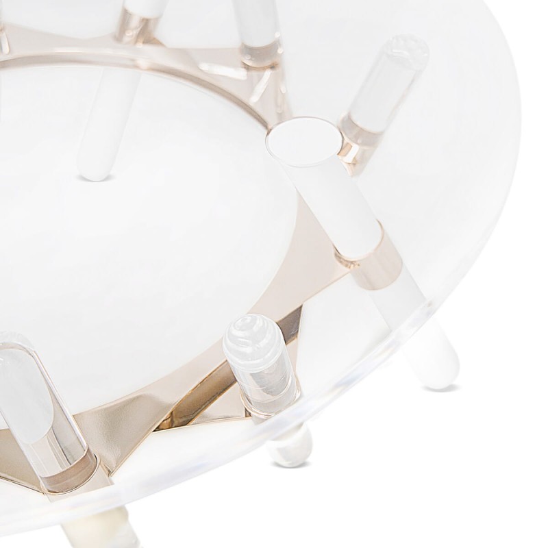 Stolik_ogrodowy_HOUDINI