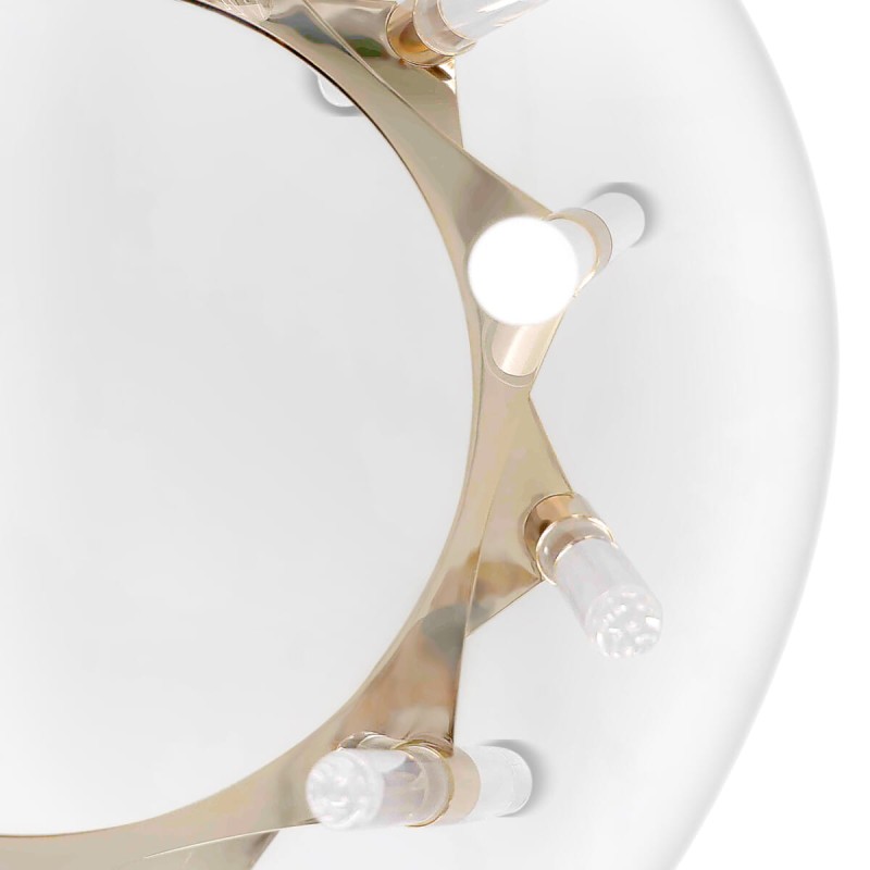 Stolik_ogrodowy_HOUDINI