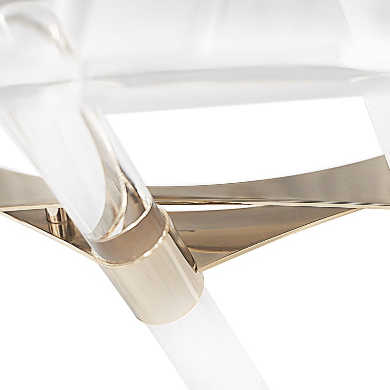 Stolik_ogrodowy_HOUDINI