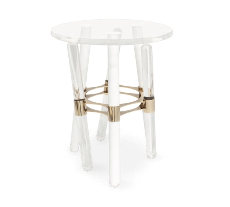 Stolik_kawowy_HOUDINI