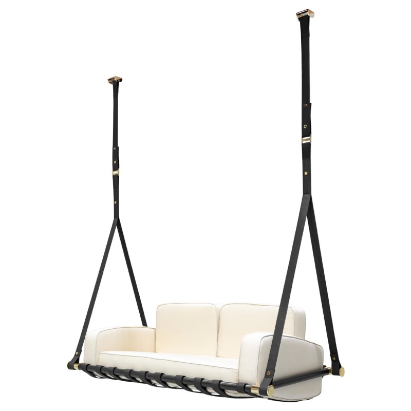 Wisząca_sofa_ogrodowa_Fable