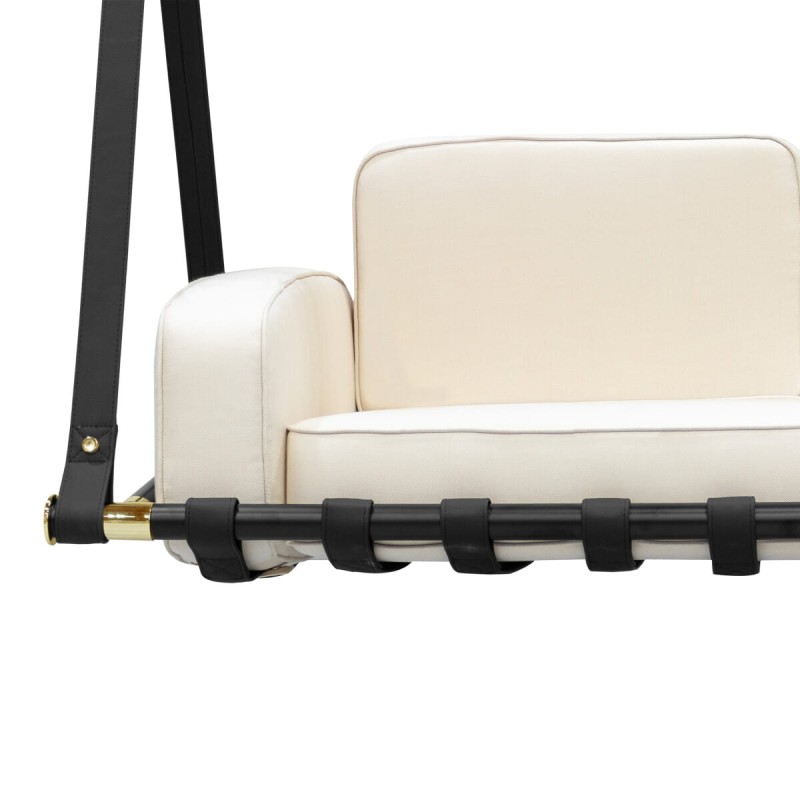 Wisząca_sofa_ogrodowa_Fable