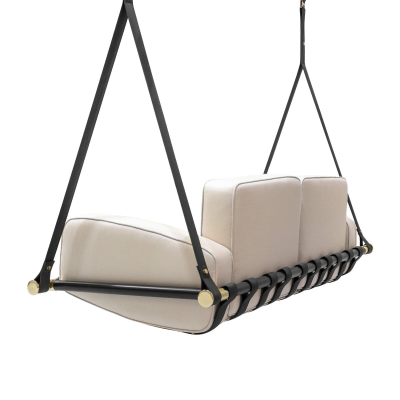 Wisząca_sofa_ogrodowa_Fable