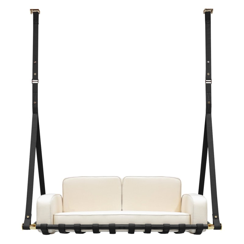 Wisząca_sofa_ogrodowa_Fable