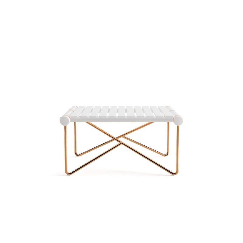 Stolik_ogrodowy_boczny_NOA