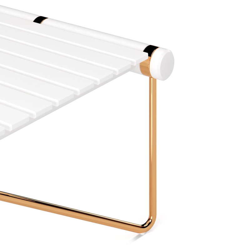 Stolik_ogrodowy_boczny_NOA