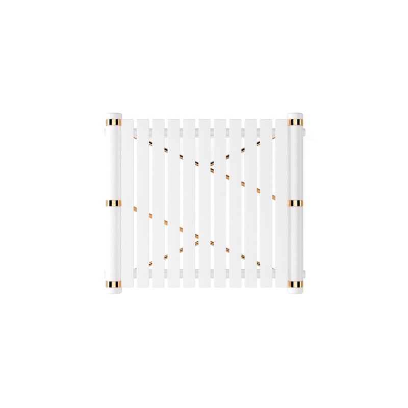 Stolik_ogrodowy_boczny_NOA