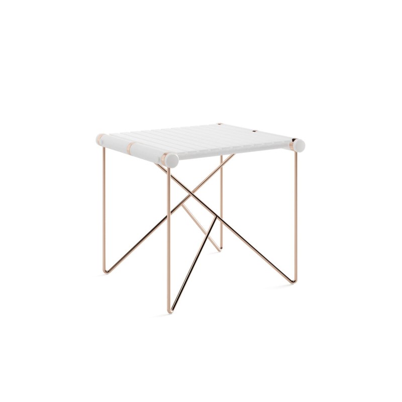 Stolik_ogrodowy_boczny_wysoki_NOA