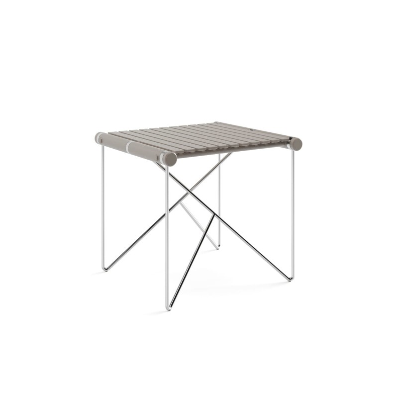 Stolik_ogrodowy_boczny_wysoki_NOA