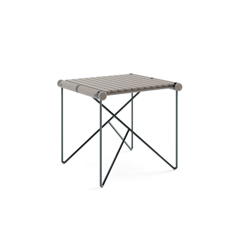 Stolik_ogrodowy_boczny_wysoki_NOA