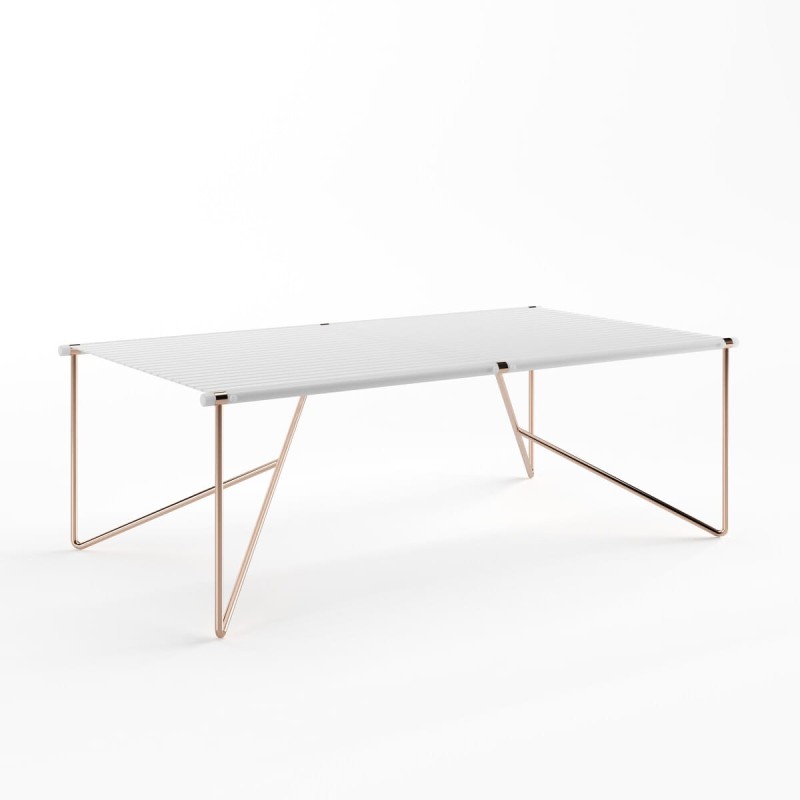 Stół_jadalniany_NOA