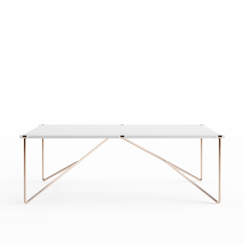 Stół_jadalniany_NOA