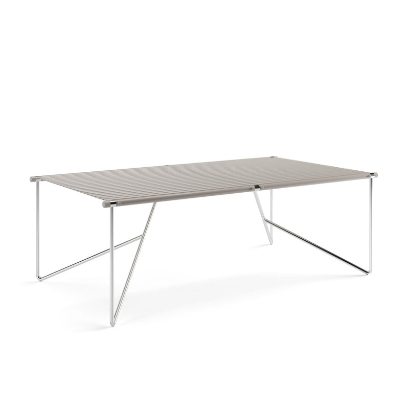 Stół_jadalniany_NOA