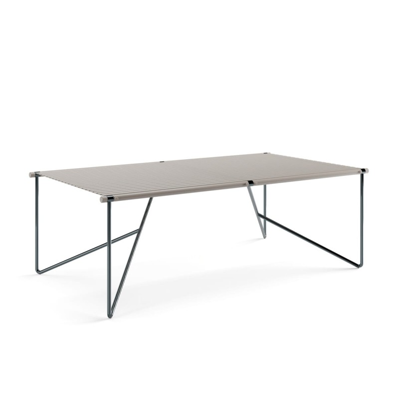 Stół_jadalniany_NOA