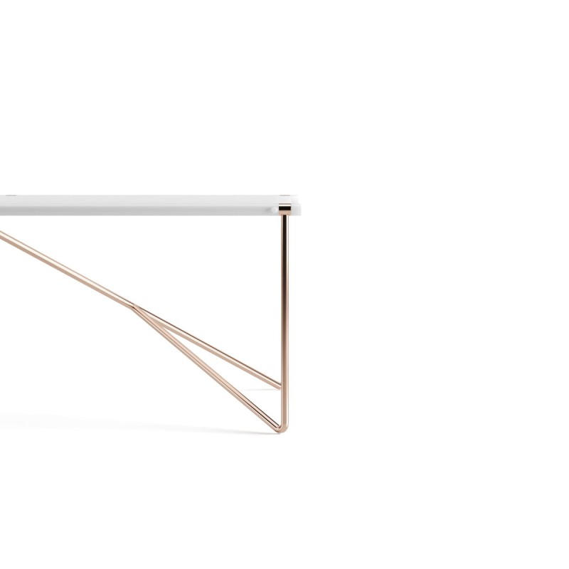 Stół_jadalniany_NOA