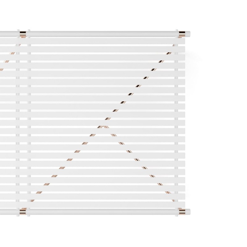Stół_jadalniany_NOA