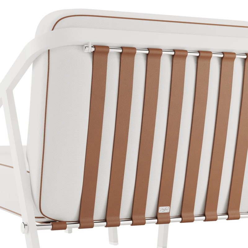 Fotel_ogrodowy_wypoczynkowy_RIBBON