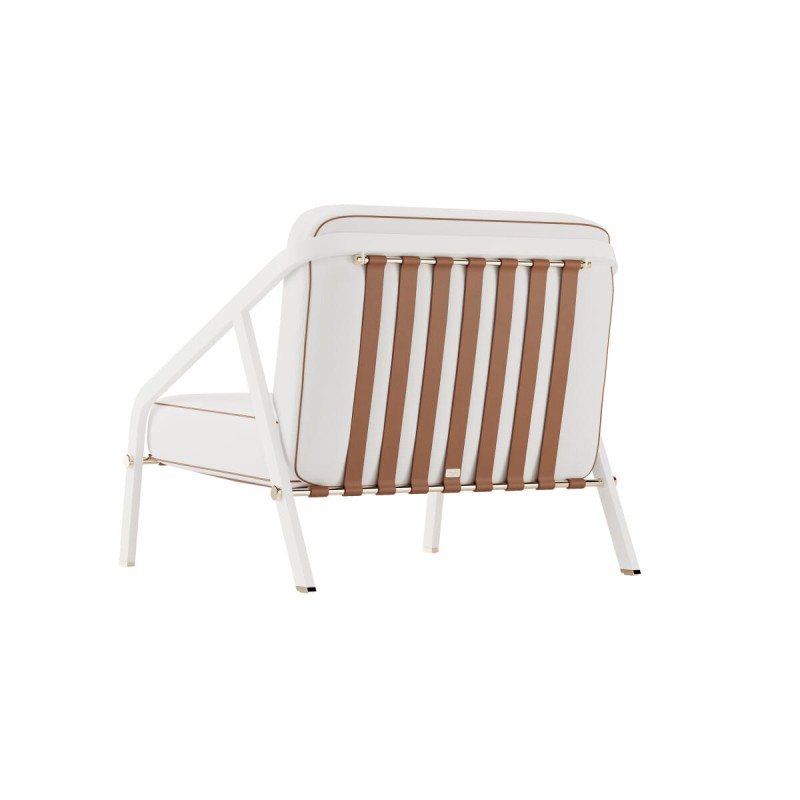 Fotel_ogrodowy_wypoczynkowy_RIBBON