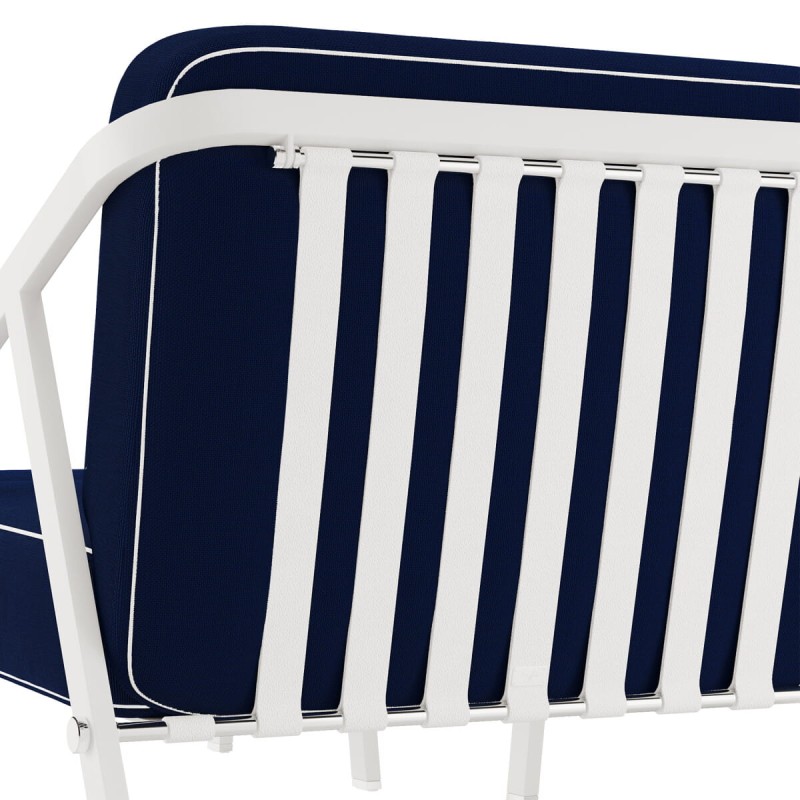 Fotel_ogrodowy_wypoczynkowy_RIBBON