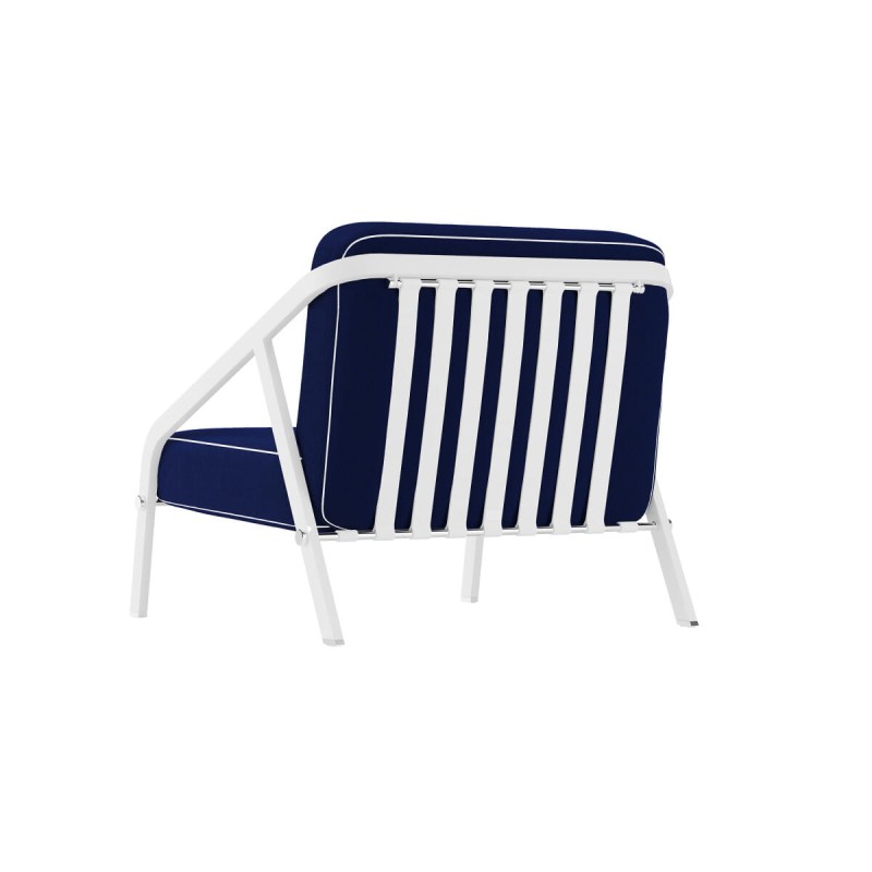 Fotel_ogrodowy_wypoczynkowy_RIBBON