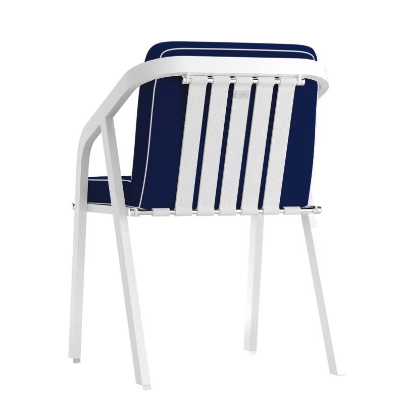 Krzesło_jadalniane_RIBBON