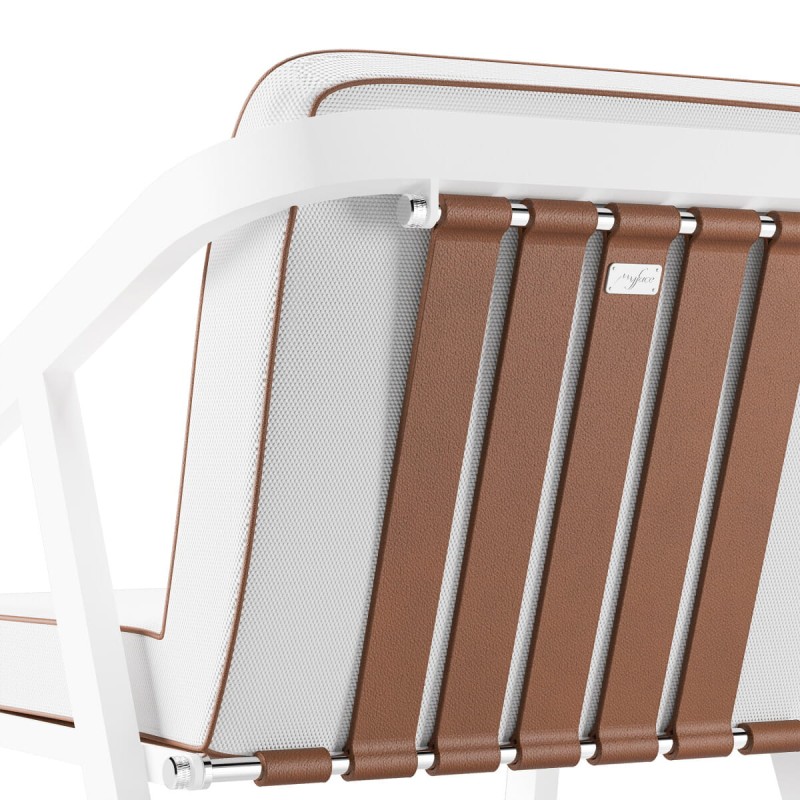 Krzesło_jadalniane_RIBBON