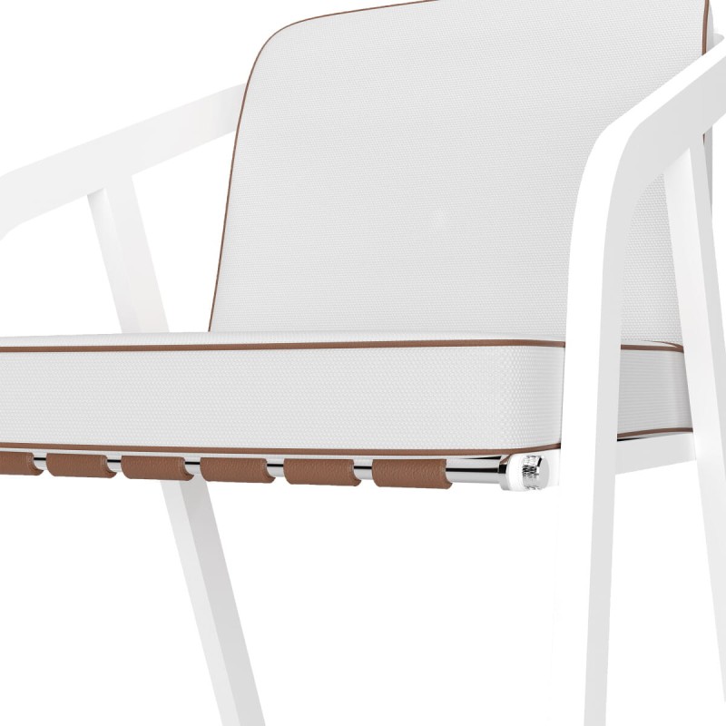 Krzesło_jadalniane_RIBBON